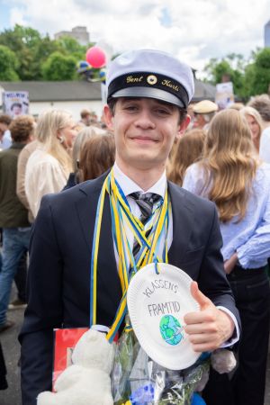 Student26 066