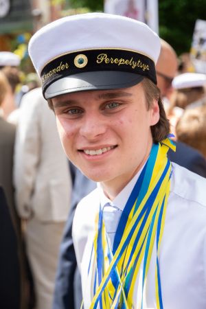 Student26 069