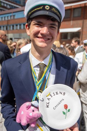 Student26 071