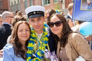 Student26 073