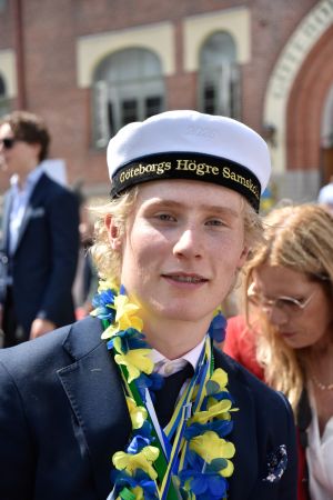 Student26 074