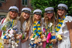 Student26 081