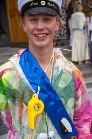 Student26 085