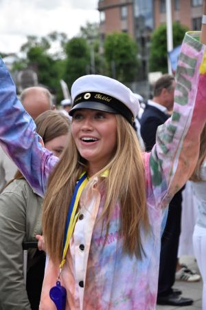 Student26 099