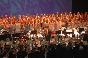 0506 operan 12