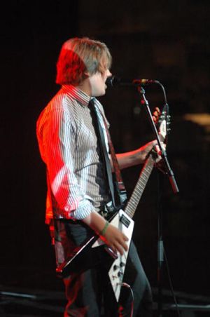 operan 026