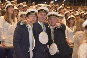 Sommar24 28