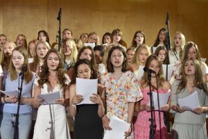 Sommaravslutning26 001
