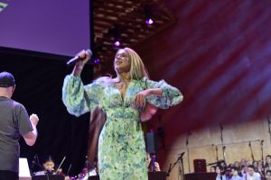 Sommaravslutning26 003