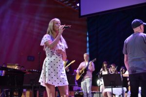 Sommaravslutning26 007