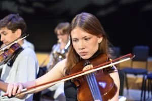 Sommaravslutning26 008