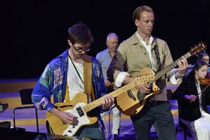 Sommaravslutning26 015