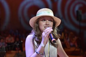 Sommaravslutning26 031