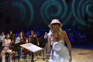 Sommaravslutning26 032
