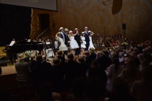 Sommaravslutning26 037
