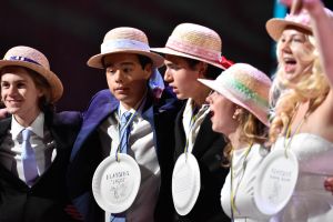 Sommaravslutning26 039