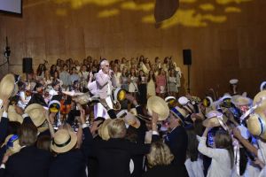 Sommaravslutning26 046