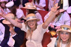 Sommaravslutning26 048