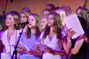 Sommaravslutning26 050
