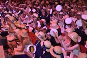 Sommaravslutning26 051