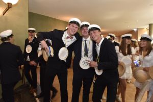 Sommaravslutning26 053