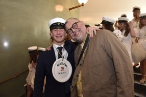 Sommaravslutning26 055