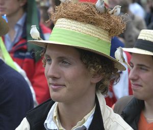 DSC0243 01