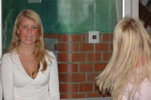DSC 0081