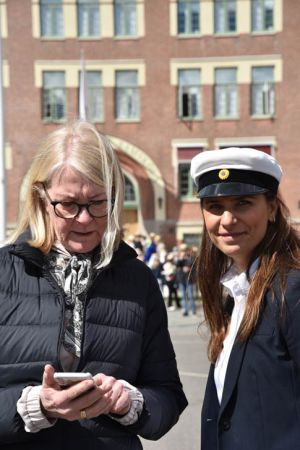 Varsang2021 62