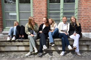 Valborg2024 005