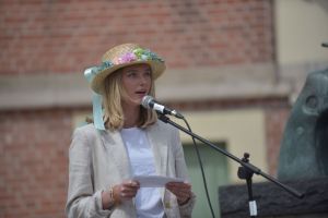 Valborg2024 011