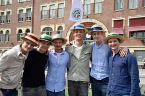 Valborg2024 040