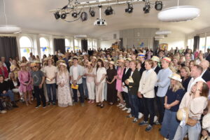 Saftfest Saftfest