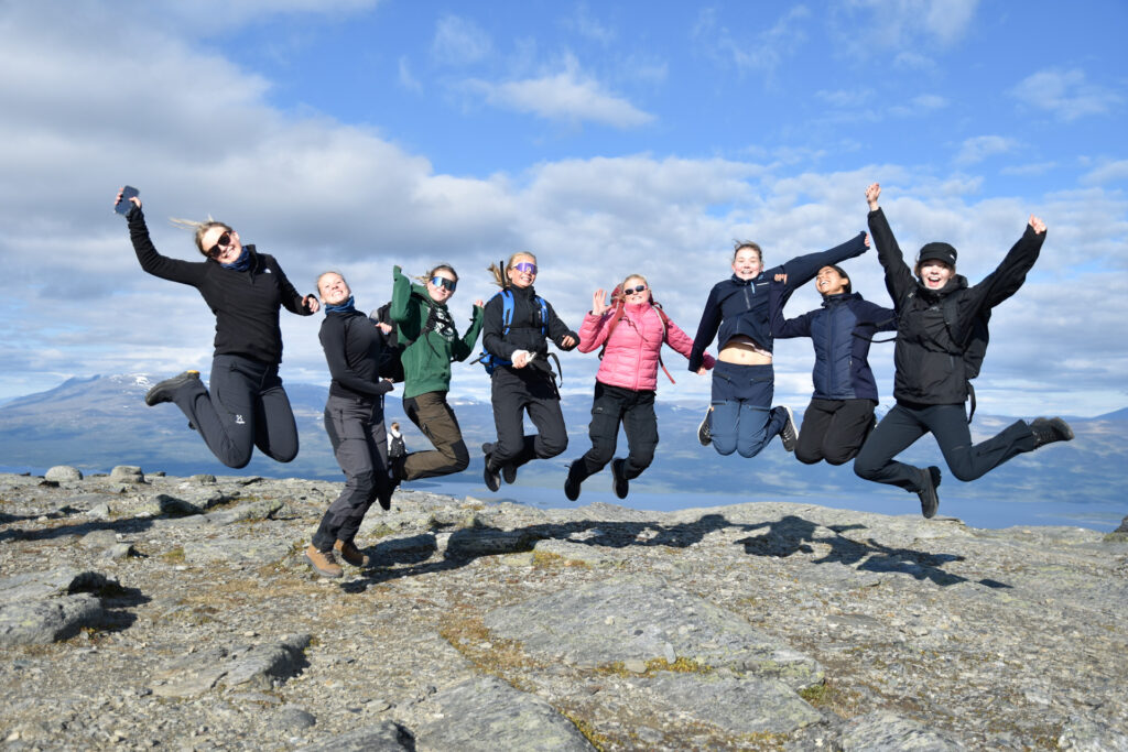Abisko25 034