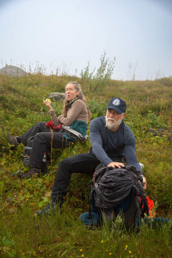 Abisko25 049