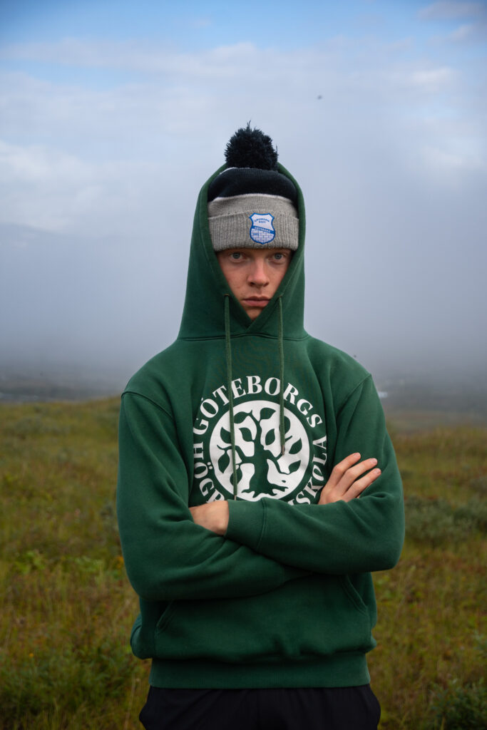Abisko25 055