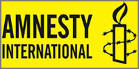 Amnesty