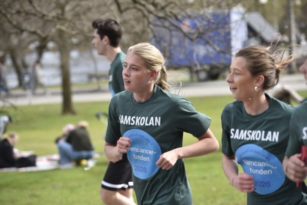 BarnCancerLoppet 03