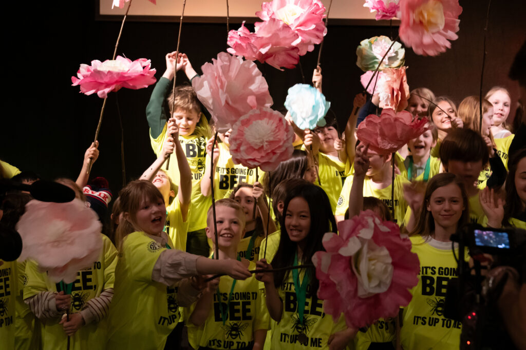 Besok Vettel Lilla 1