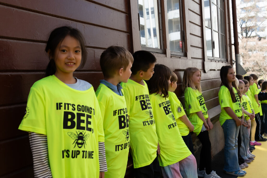 Besok Vettel Lilla 10