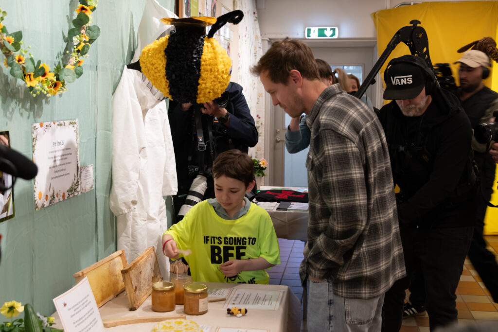 Besok Vettel Lilla 15