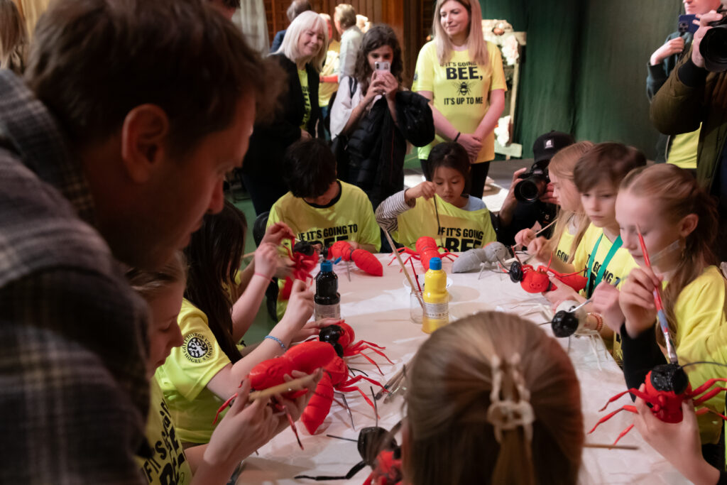 Besok Vettel Lilla 4