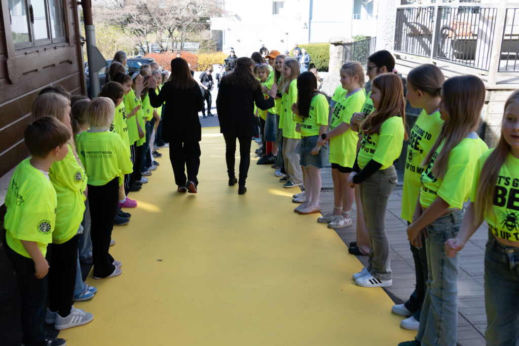 Besok Vettel Lilla 8