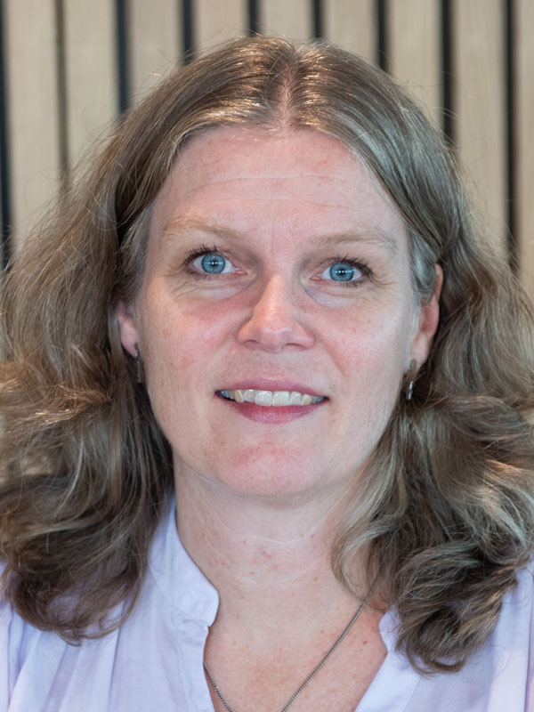 Ledningsgruppen Elin