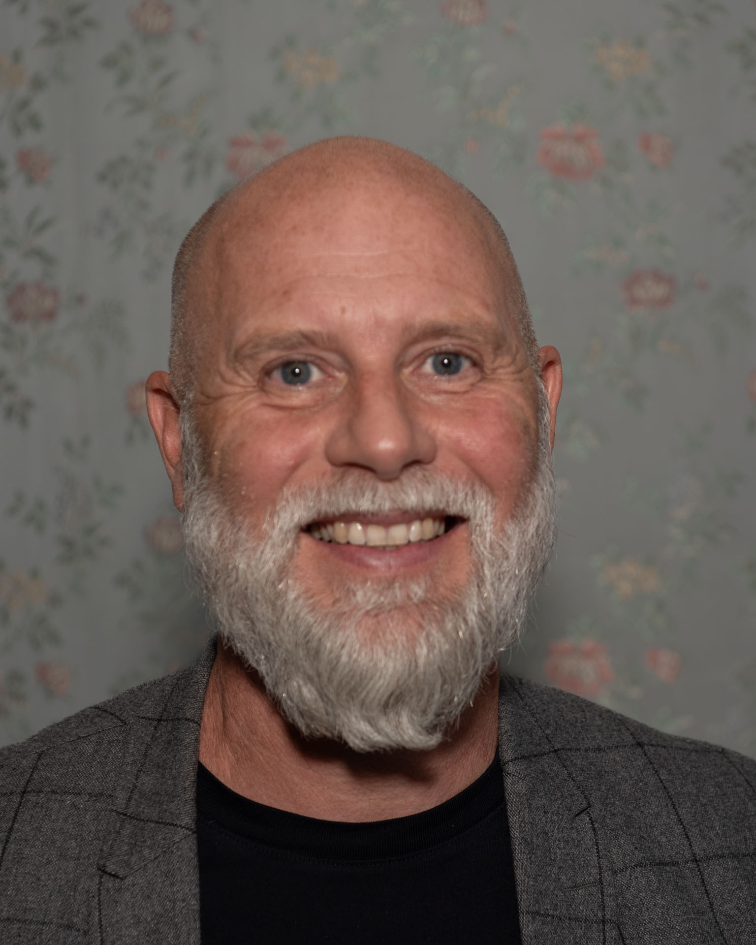 Ledningsgruppen Erik 1