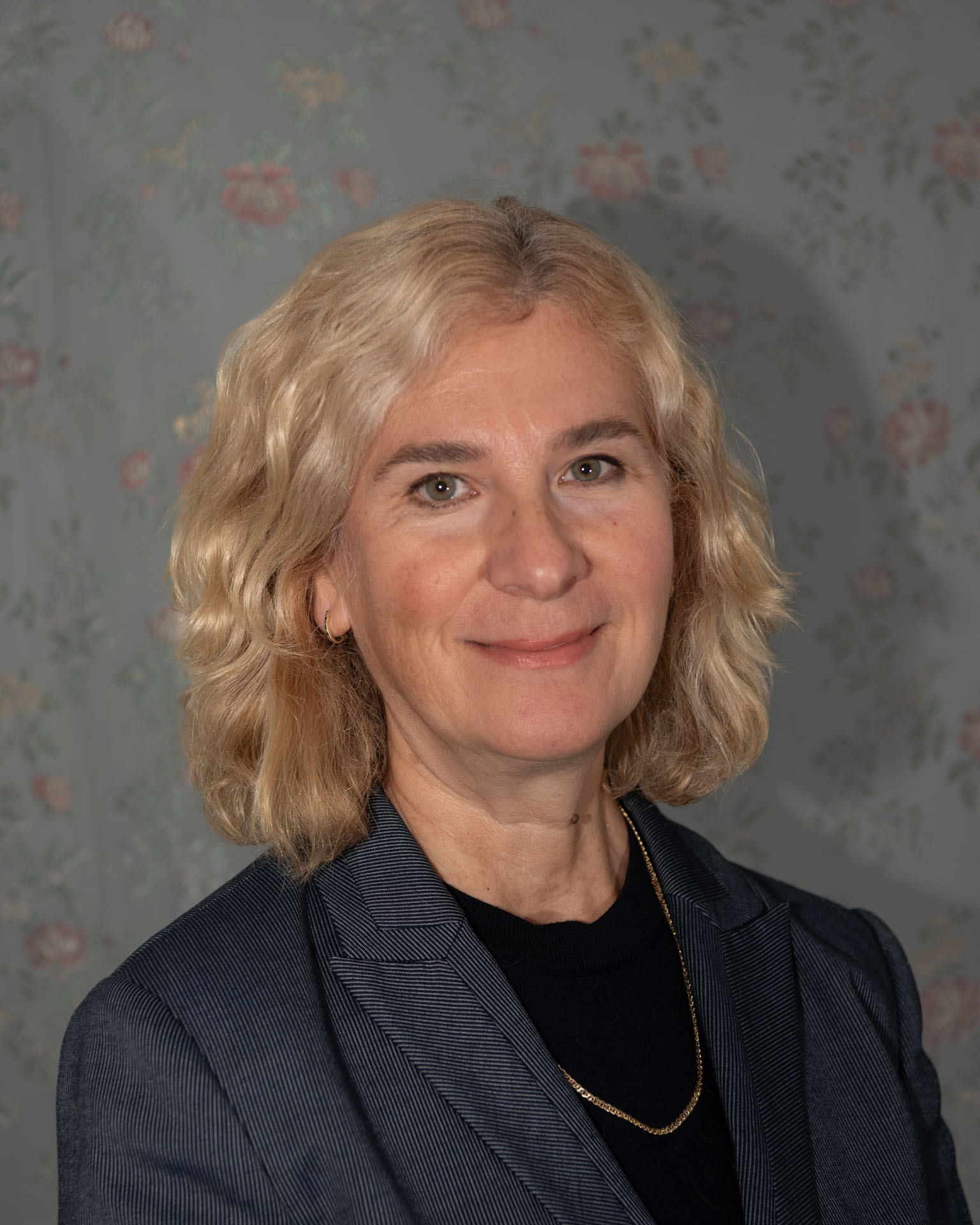 Ledningsgruppen Kremena 1