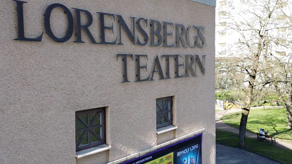 Musikfestival Lilla 2026 1