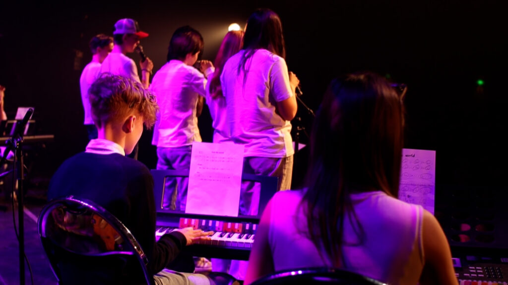 Musikfestival Lilla 2026 2