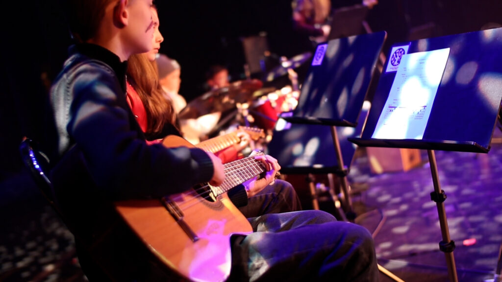 Musikfestival Lilla 2026 3