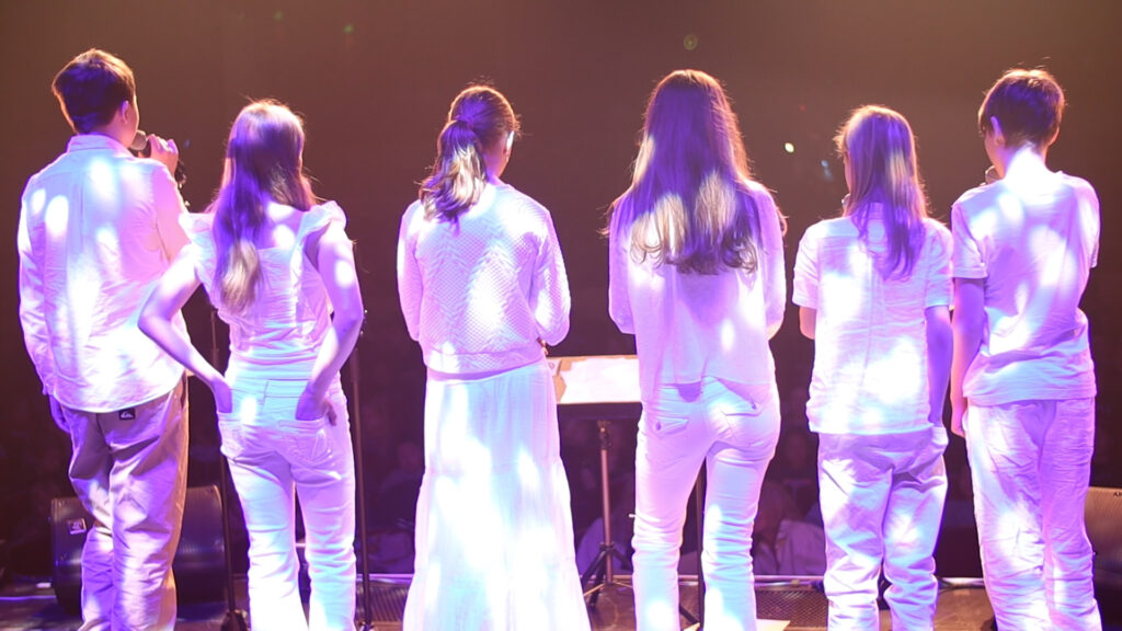 Musikfestival Lilla 2026 4